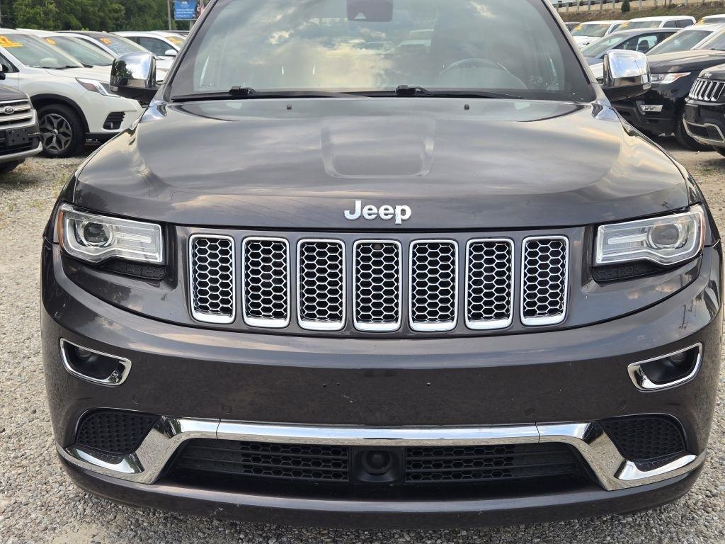 jeep grand cherokee 2014 1C4RJFJG2EC528454 image jeep grand cherokee 2014 1C4RJFJG2EC528454 image